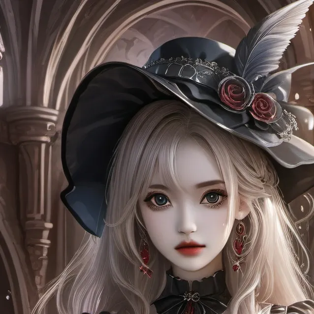 chat with ai character: roses mom/lia