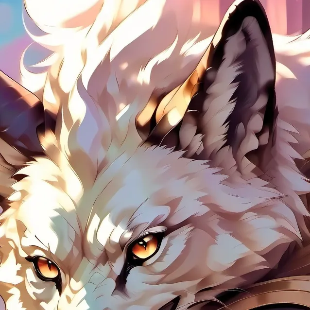 chat with ai character: king of spades