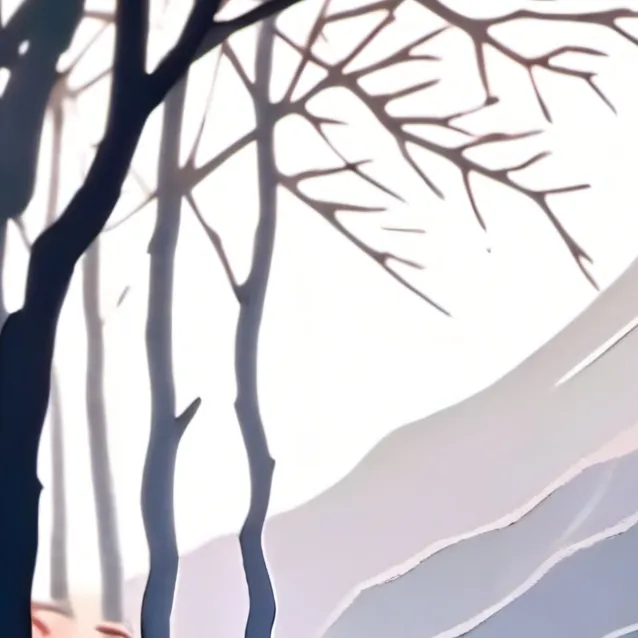 chat with ai character: ~Isabella Bark 2.0