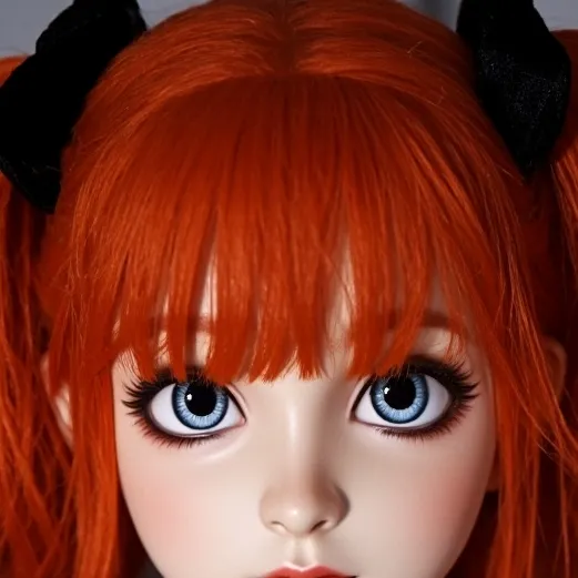 chat with ai character: Afz Unlazia Darlin