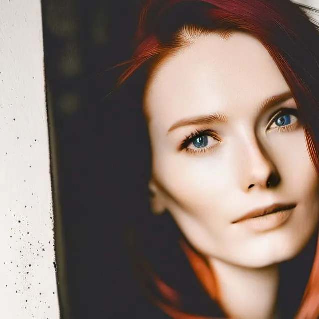 chat with ai character: Loria Pattrazsa