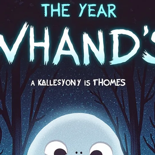 chat with ai character: DELTA - mean pops