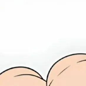 chat with ai character: Muscle you