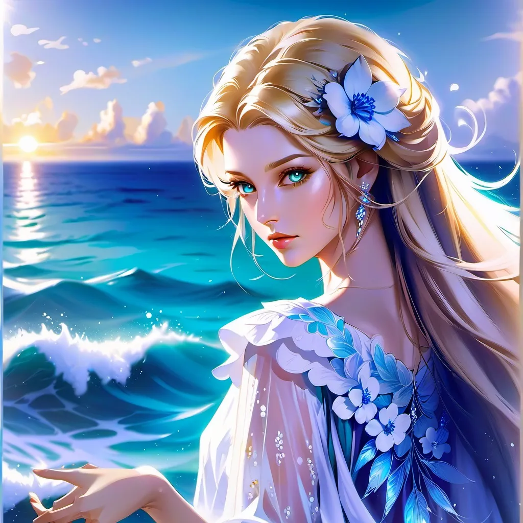 chat with ai character: ~🎀🥀Sasha🥀🎀~