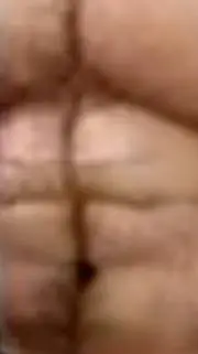 ai character: you background