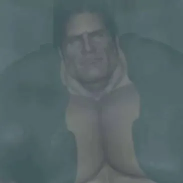 chat with ai character: you