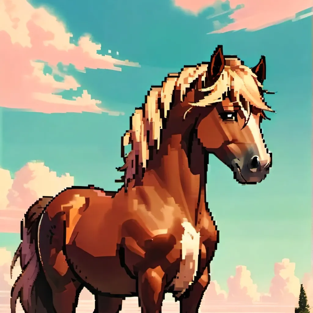 chat with ai character: Koshva El Diaz