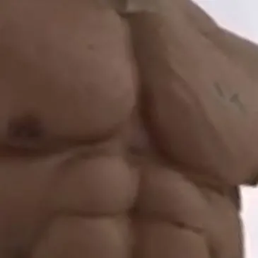 chat with ai character: you