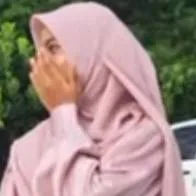 chat with ai character: siti maisyaroh