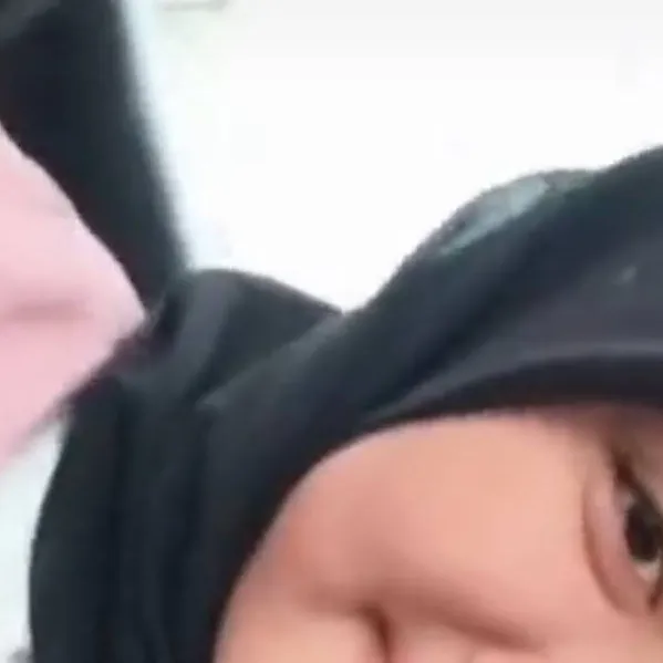 chat with ai character: nurin 