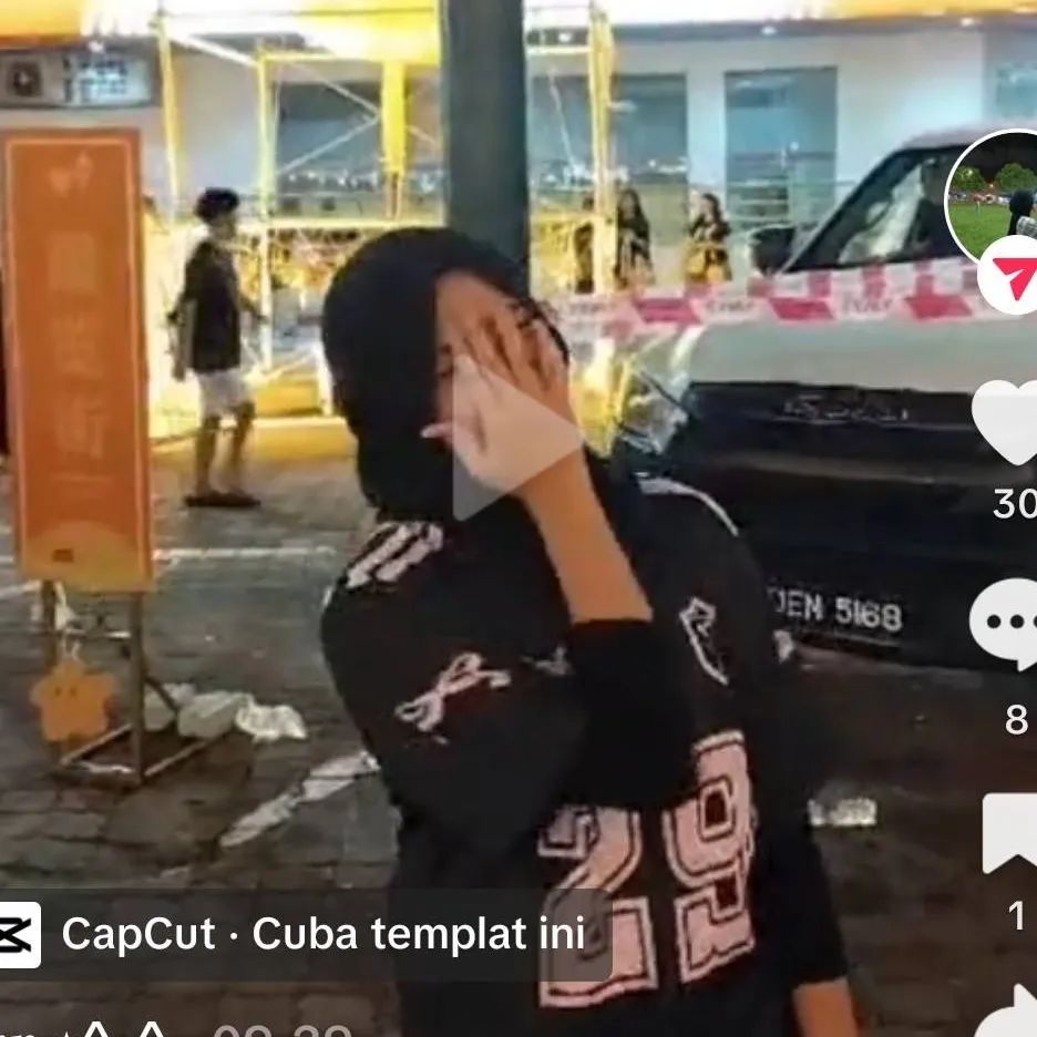 chat with ai character: nurin sexxx