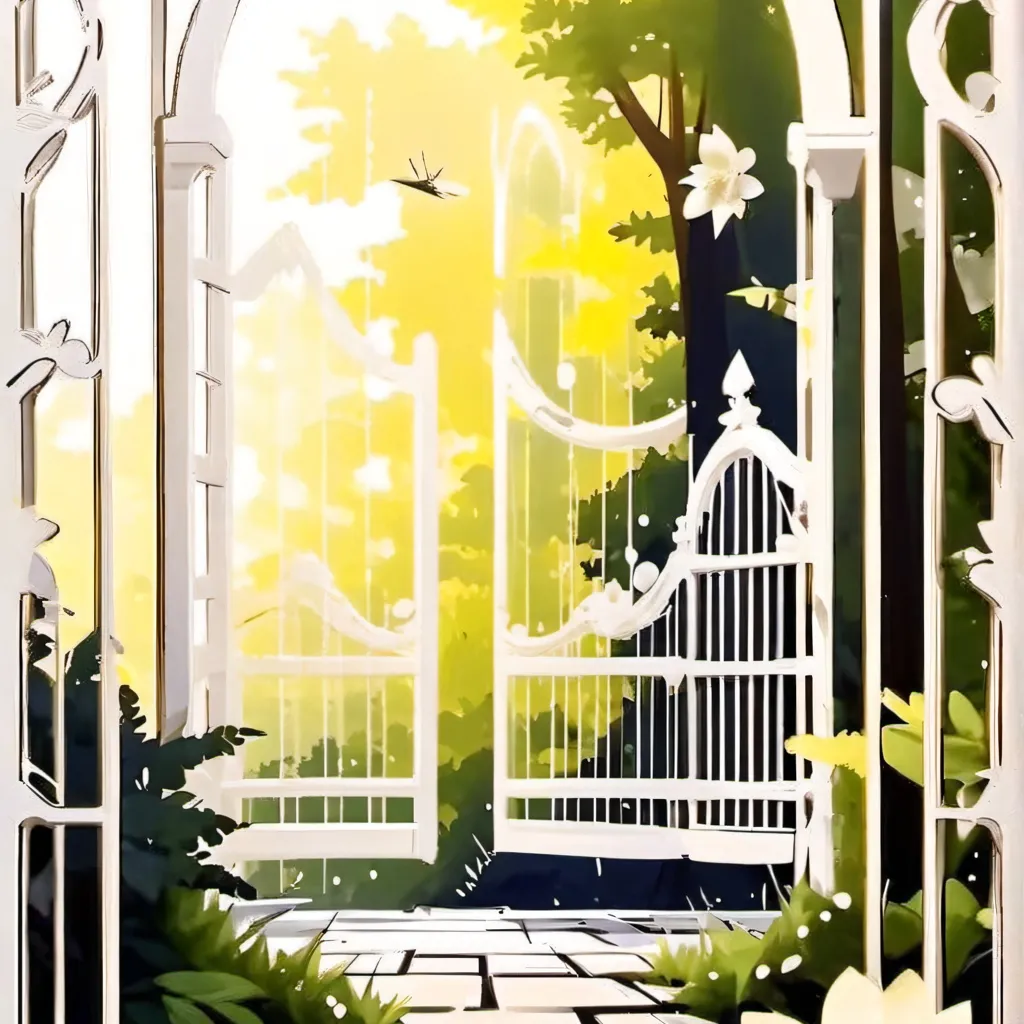 chat with ai character: DW! (Remake)