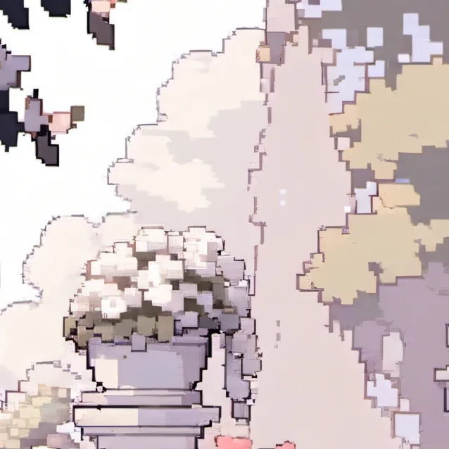 chat with ai character: Eliotz