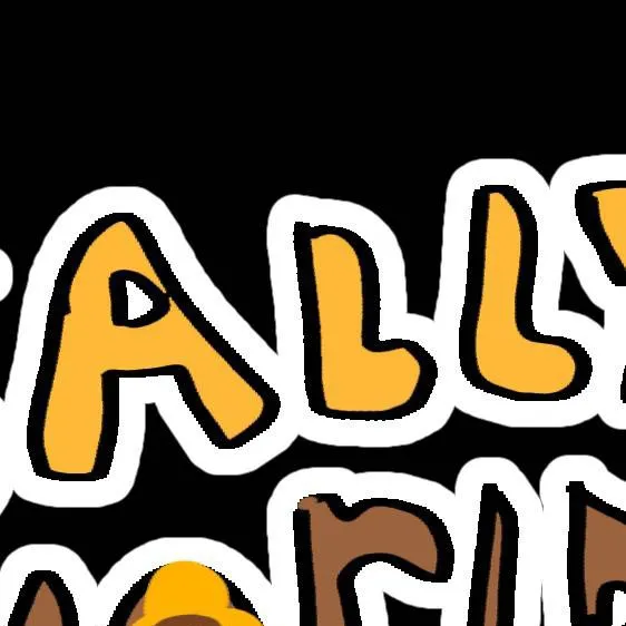 chat with ai character: Sally's world