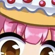 chat with ai character: rainbow