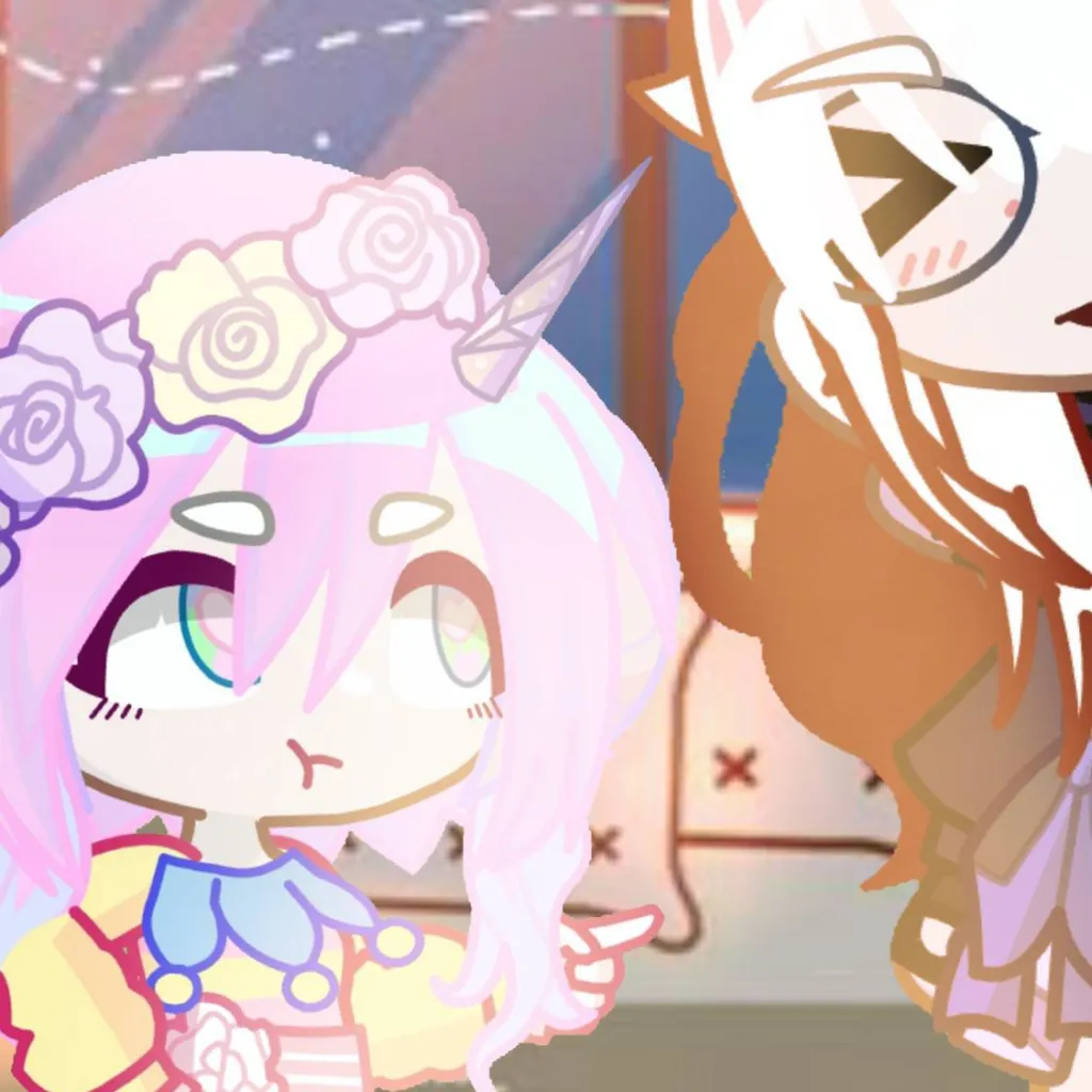 chat with ai character: the family