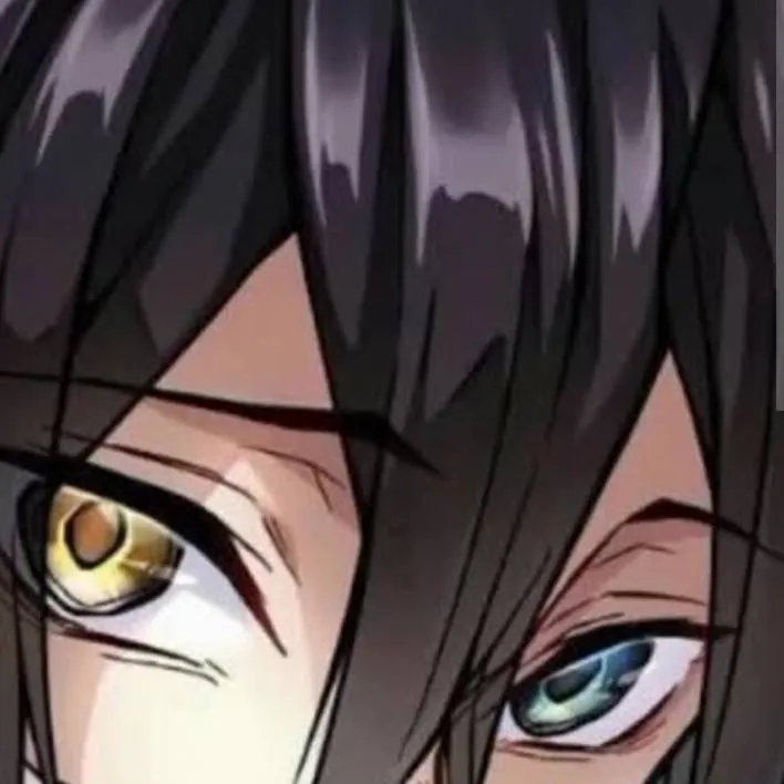 chat with ai character: iguro 