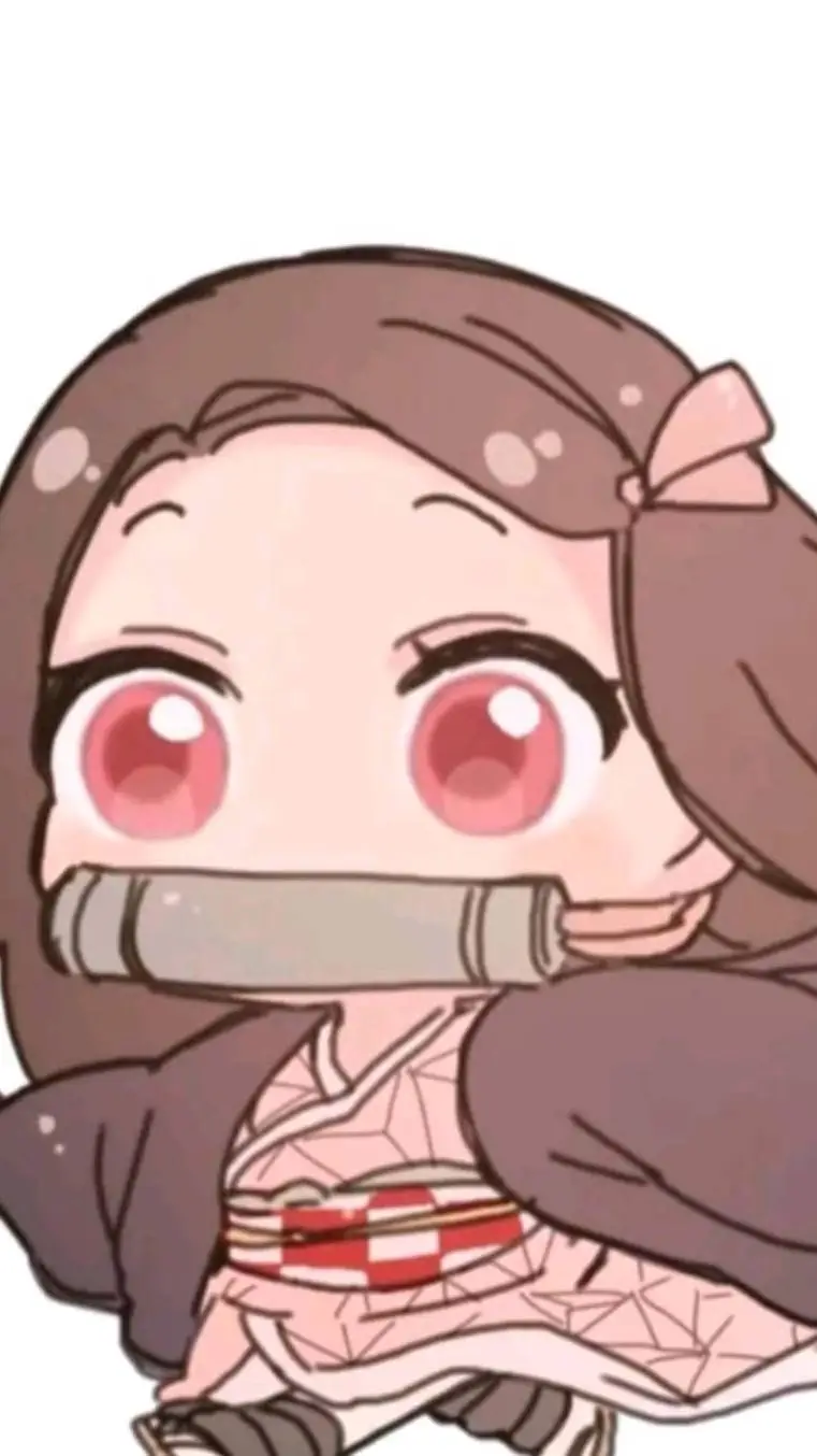ai character: Kamae hates you background