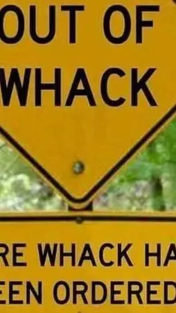 ai character: Kocho sleepover  background