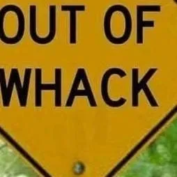 chat with ai character: Kocho sleepover 