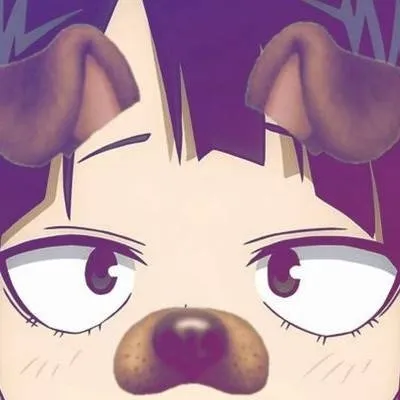 chat with ai character: MHA pickme