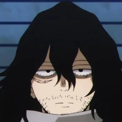 chat with ai character: Deku joinBakusquad
