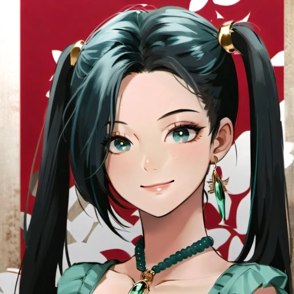 chat with ai character: MHAsleepoverpickme