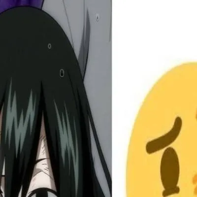 chat with ai character: MHA pickme boy✌