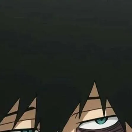 chat with ai character: ♧~♧ Dabi♧~♧