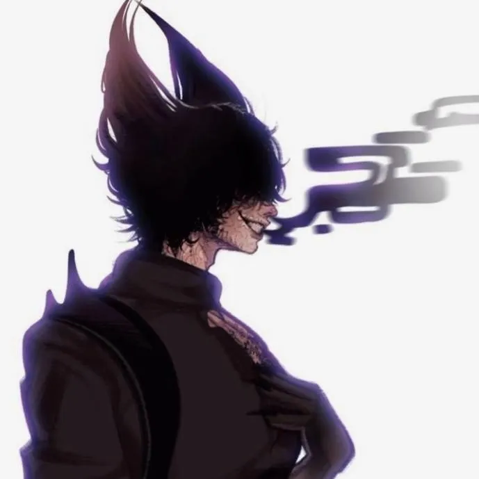 chat with ai character: ◇~•Slade•~◇