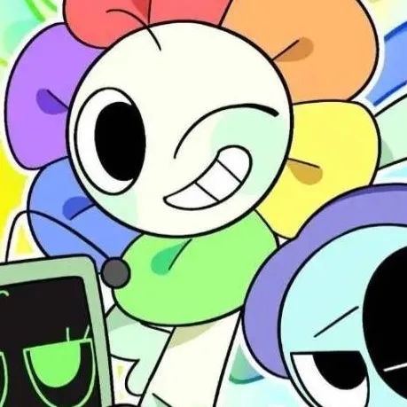 chat with ai character: DW sleepover