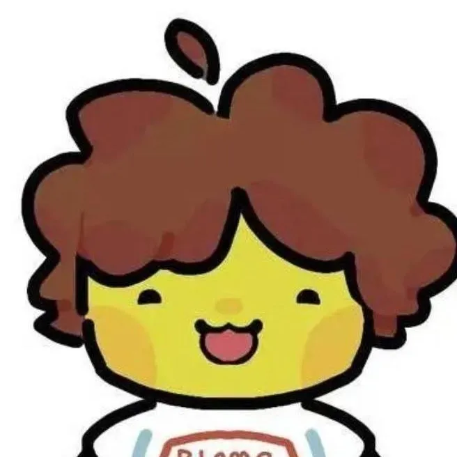 chat with ai character: Adminvirus/1xshed