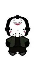 ai character: Drunk 007n7 background