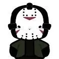 chat with ai character: Drunk 007n7