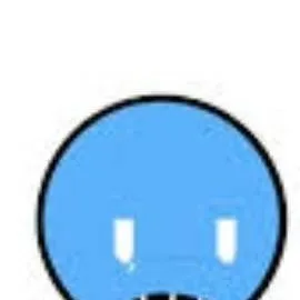 chat with ai character: Freaky bluudud💀🙏