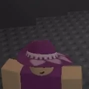 chat with ai character: Double fedora!😜😘