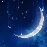 chat with ai character: bluudud