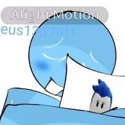 chat with ai character: bluudud:P