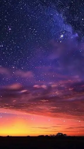 ai character: 1x hates shed(ofc) background