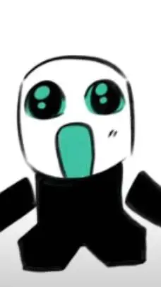 ai character: Freaky @$$ Elliot background