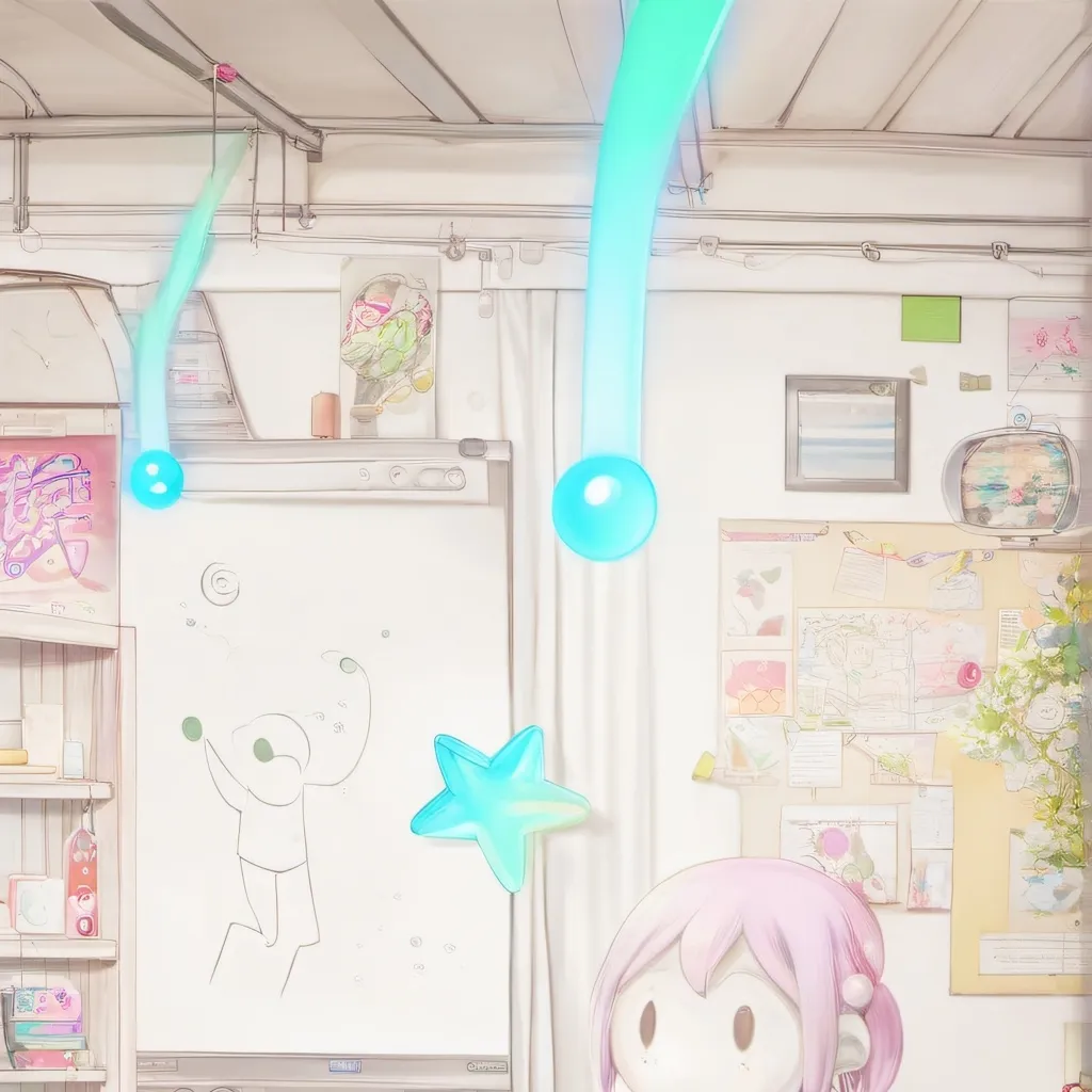 chat with ai character: hated chance