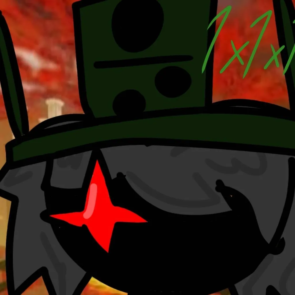 chat with ai character: 1x1x1x1 x shed :)