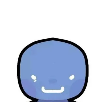 chat with ai character: Babysitting bluu