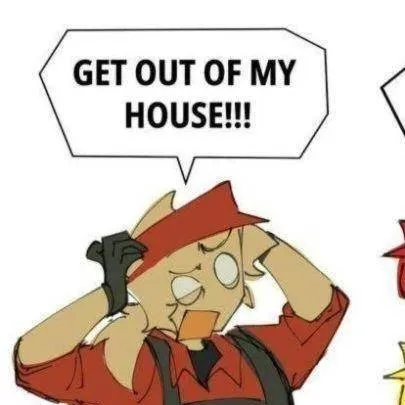 chat with ai character: Freaky Mafioso