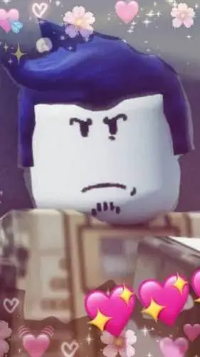 ai character: Guest 1337🪖👊 background