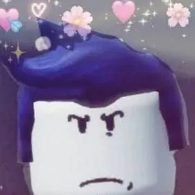 chat with ai character: Guest 1337🪖👊