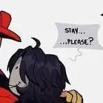 chat with ai character: Freaky two time 