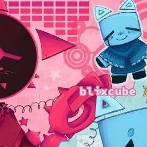 chat with ai character: Jsab hates you 