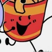 chat with ai character: 🍟Fries🍟