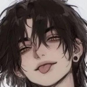 chat with ai character: Arjun